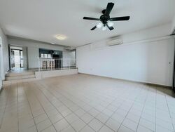 Ivory Heights (D22), Condominium #587745071